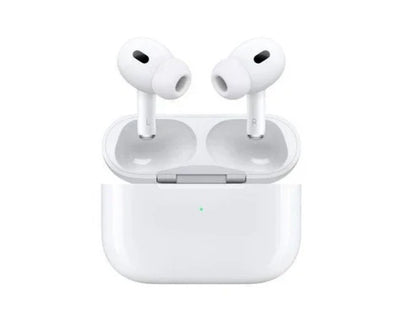 Airbuds Pro 2
